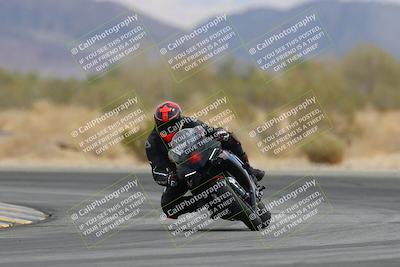 media/Apr-12-2025-Race Pace (Sat) [[9230add55f]]/Vested/3-Turn 5 (11am)/